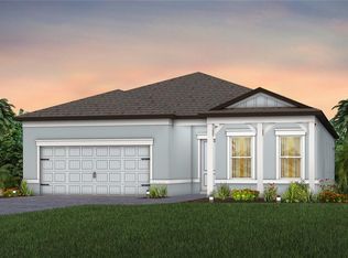 13516 Canyon Ridge Rd, Spring Hill, FL 34610