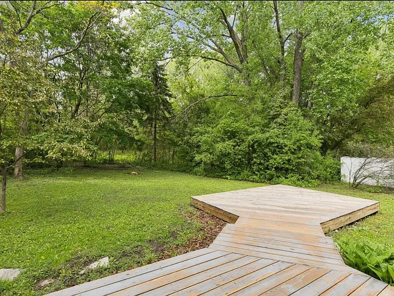 3645 Lyric Ave — Photo 10