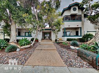 4729 34th St UNIT 5B, San Diego, CA 92116