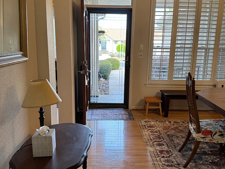 101 Dewberry Dr — Photo 14