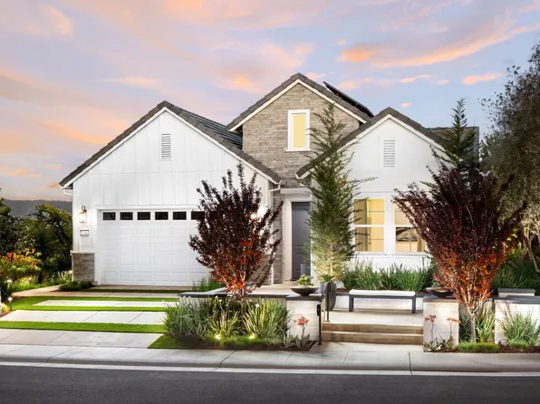 4064 Sunny Oaks Dr, Folsom, CA 95630