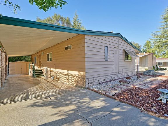 3rd image of 4280 Patterson Dr Unit 66