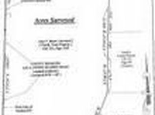 10052 County Road 96, Somerset, OH 43783