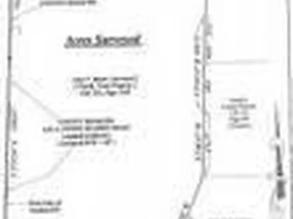 10052 County Road 96, Somerset, OH 43783