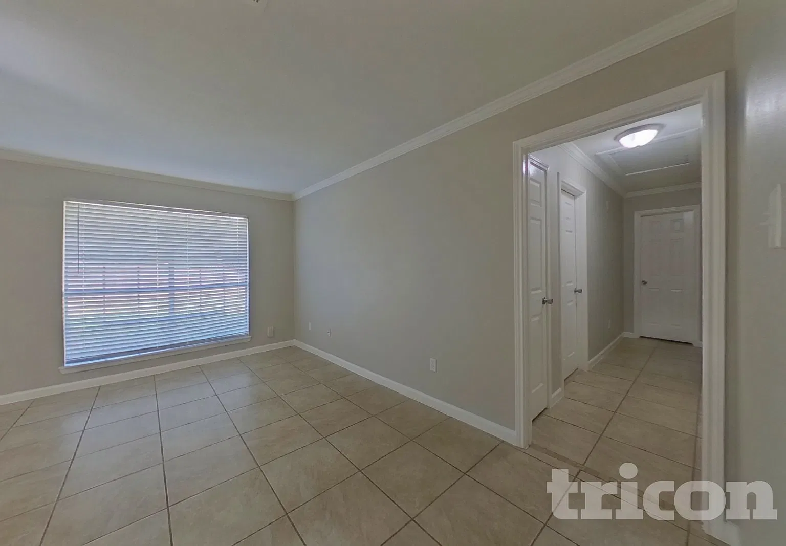 25568 Dogwood Lane Splendora TX — Photo 2