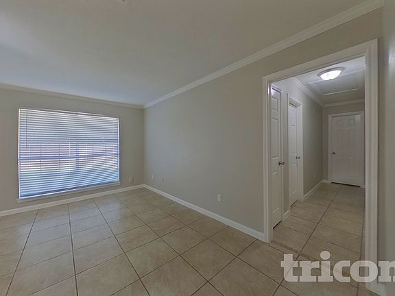2nd image of 25568 Dogwood Ln