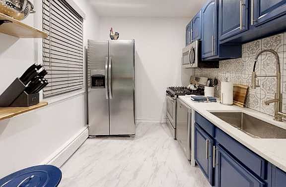 3rd image of 453 Palisade Ave APT 3