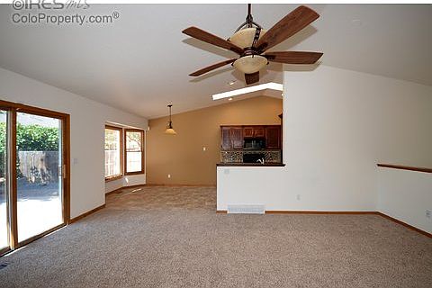 2nd image of 3313 Belmont Ave