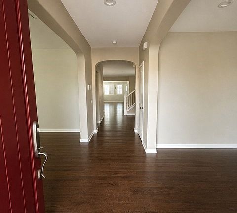 3rd image of 761 Clark Way