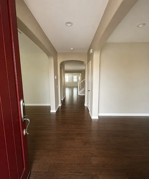 761 Clark Way — Photo 3