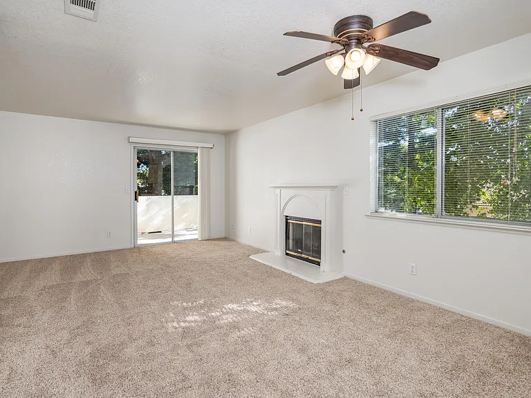 Spruce Pointe — Photo 14