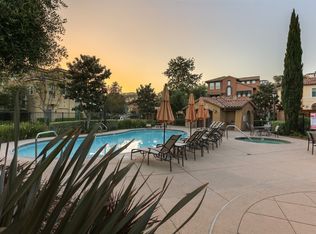 1341 Dolomite Way, San Marcos, CA 92078