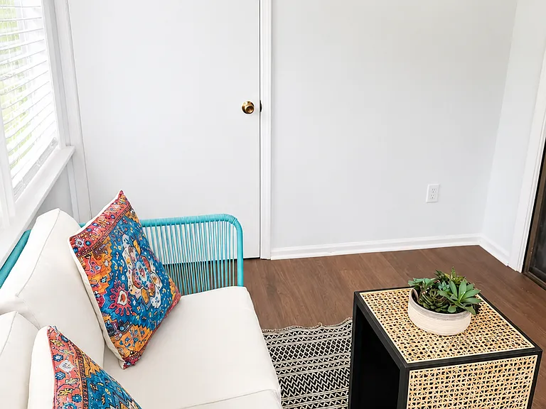 6321 Milgen Rd #3 — Photo 11