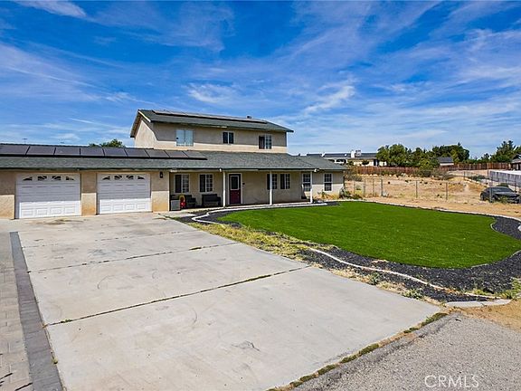 2nd image of 12786 4th Ave