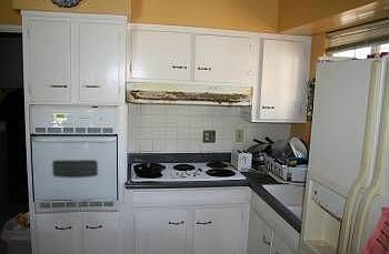 2nd image of 3866 W Campbell Ave