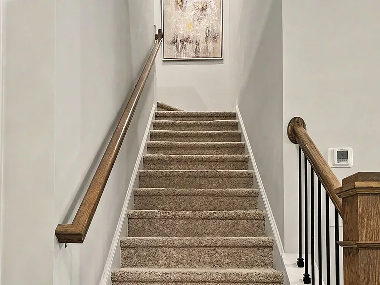 507 Kenton Mill Ct — Photo 10