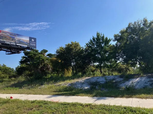 0000 US HIGHWAY 1, Fort Pierce, FL 34946