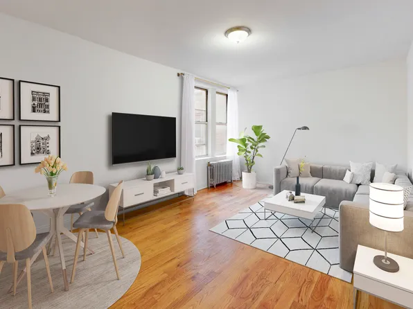 775 Riverside Drive image 1 of 5