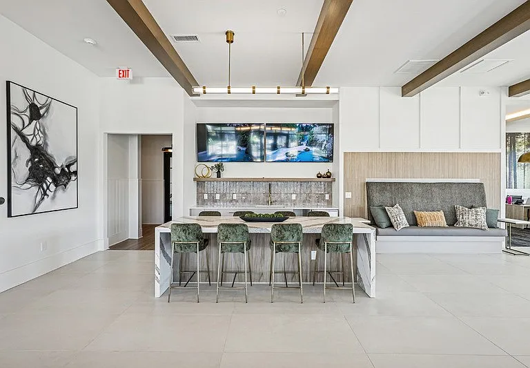 Rio Point — Photo 15