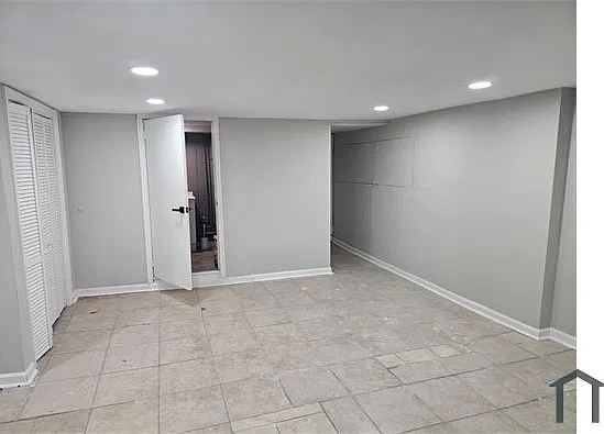 1 bed, $900 — Photo 4
