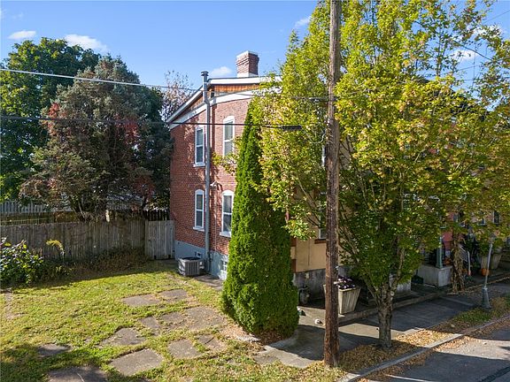 5th image of 62 Short St