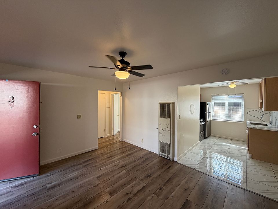 1st image of 354 N 5th St APT 3