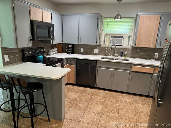 4th image of 23926 E 135th St S