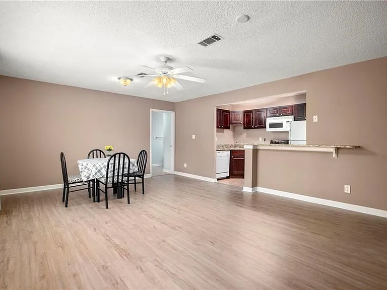 626 Shug Jordan Pkwy #10138 — Photo 7