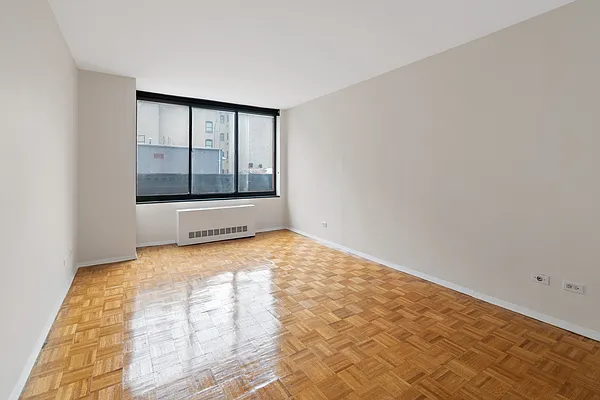 Rented by Douglas Elliman | media 10