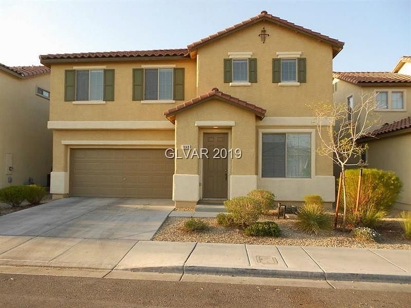 1st image of 1848 W Hammer Ln