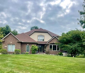 2391 Forest Oak Trl, Williamston, MI, 48895