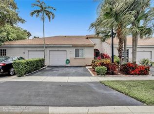 1910 SW 118th Ave #1910, Hollywood, FL 33025