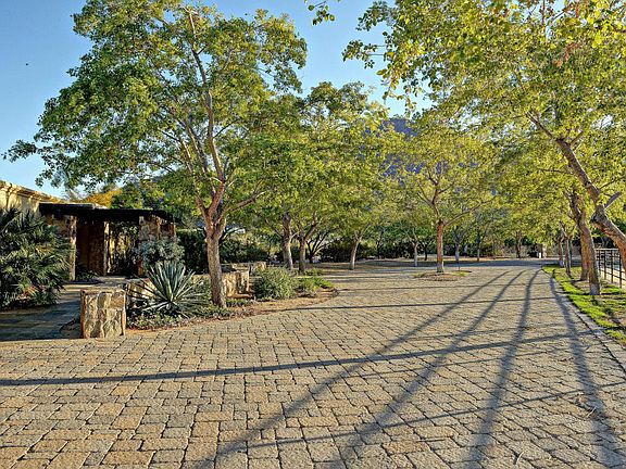 3rd image of 6112 N Nauni Valley Dr #8