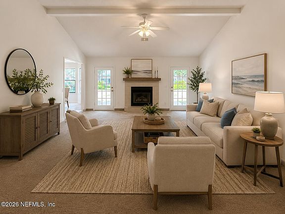 4th image of 2648 ROSEWOOD Court