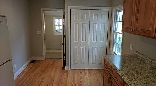 3rd image of 127 Water St #1