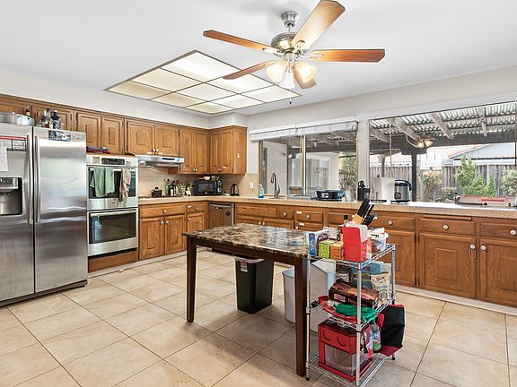 2nd image of 1157 Tilton Dr