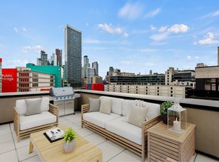 38-27 32nd St #906, Long Island City, NY 11101