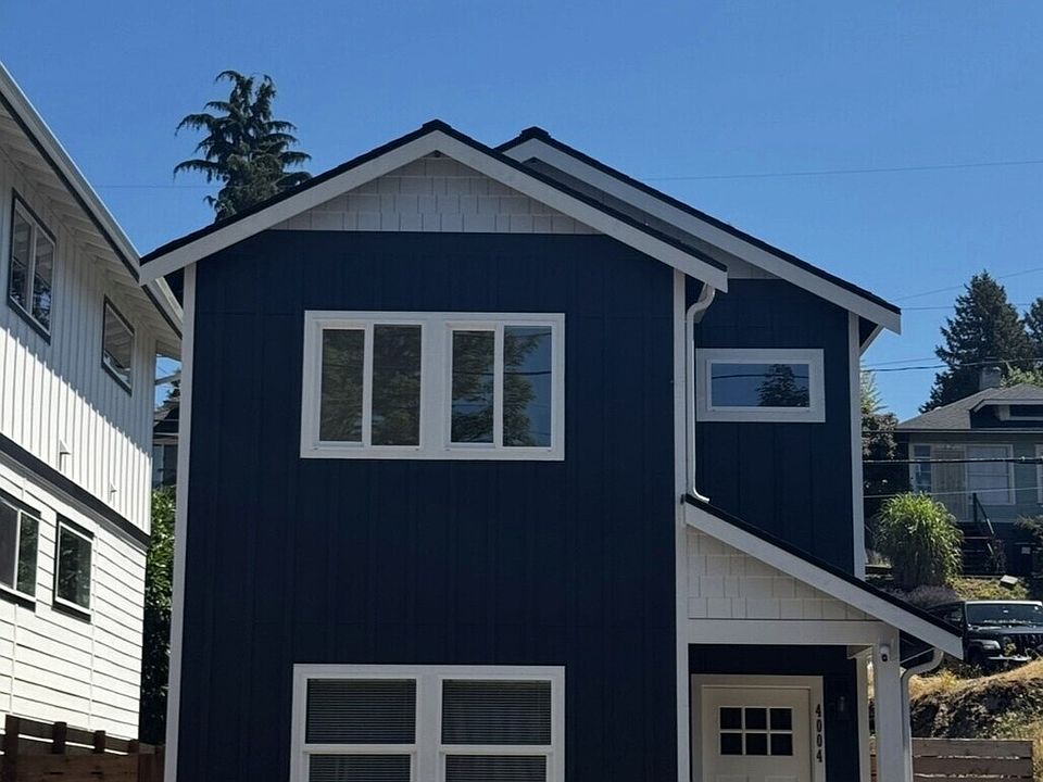 1st image of 4004 Courtland Place S
