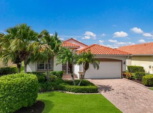 6318 43rd Ct E, Sarasota, FL 34243