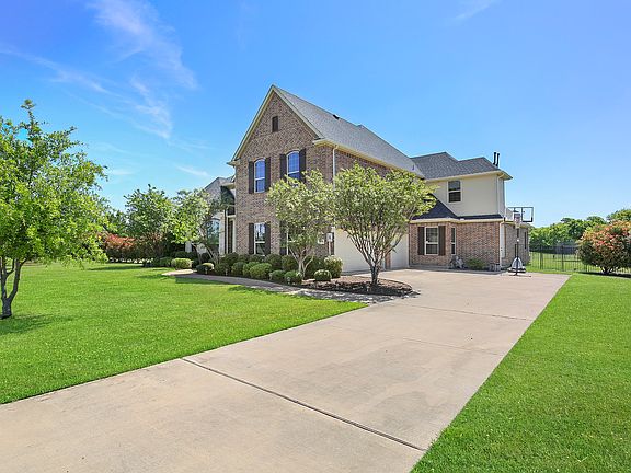 2nd image of 4608 Ravensthorpe Dr