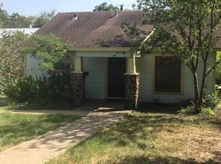 1411 Concordia Ave UNIT A, Austin, TX 78722