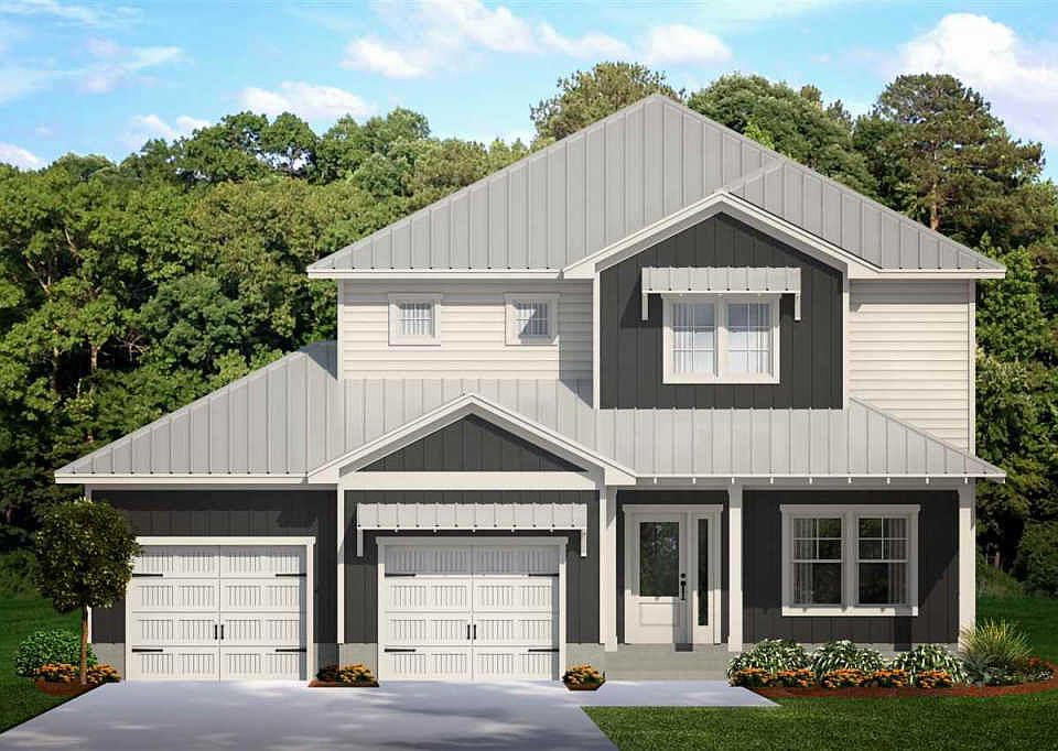 1st image of 16 Coquina Ave