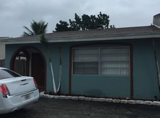 6143 SW 4th Pl, Margate, FL 33068