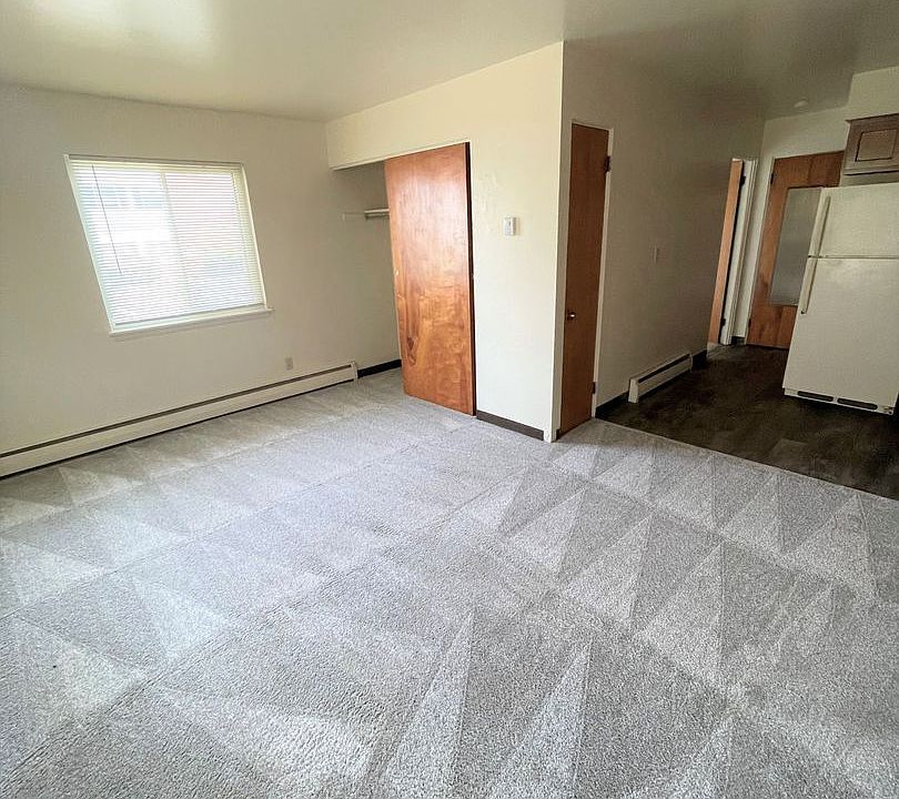 Falcon Square 707727 3rd St Bowling Green OH Zillow