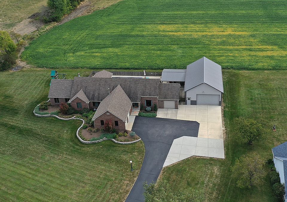 2nd image of 2243 W State Road 38