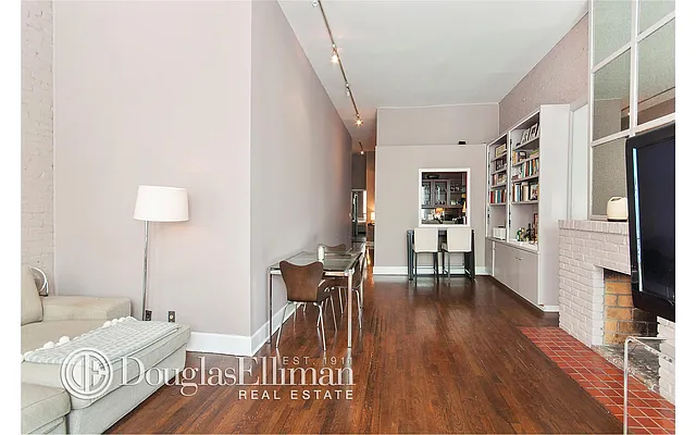 Sold by Douglas Elliman | media 3