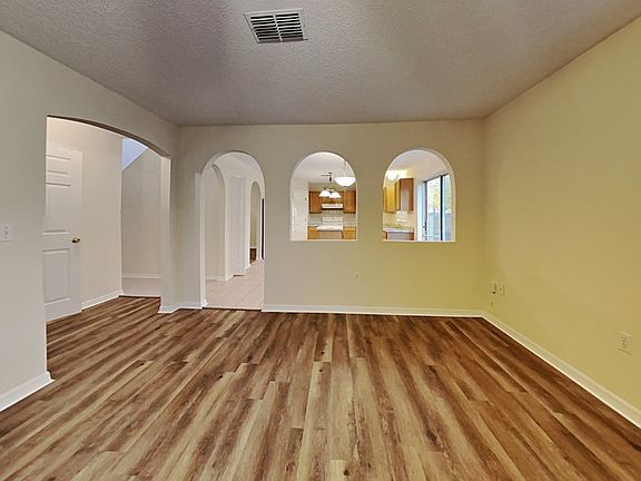 5th image of 7377 Overland Park Blvd