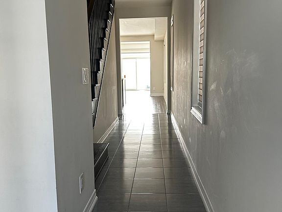 2nd image of 17 Stonehill Ave