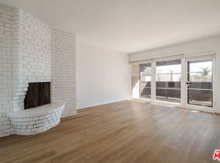 1147 Horn Ave APT 4, West Hollywood, CA 90069