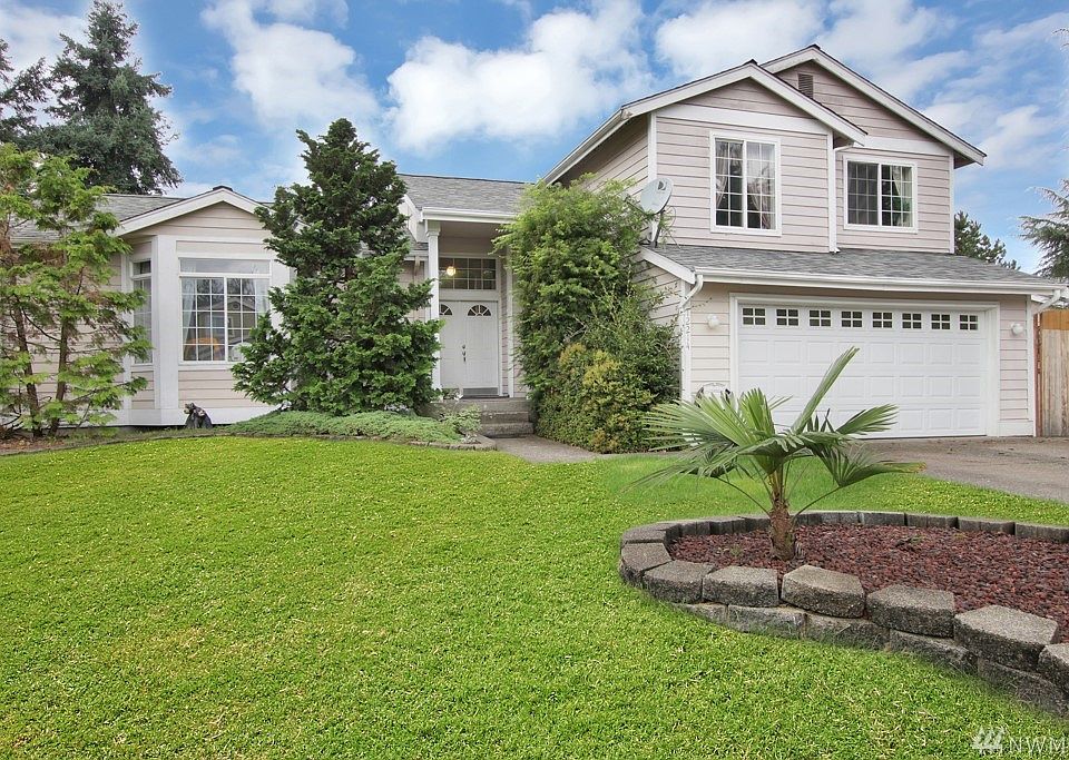 1st image of 12214 200th Avenue Ct E